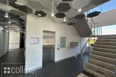 Suite G2, 2 Winterton Road Clayton VIC 3168 - Image 3