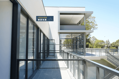 J Office , 161 Arthur Street Homebush West NSW 2140 - Image 3