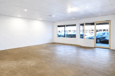 Shop 5, 25-27 Lawson Street Byron Bay NSW 2481 - Image 3