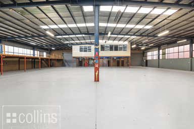 18-20 Killara Road Campbellfield VIC 3061 - Image 4