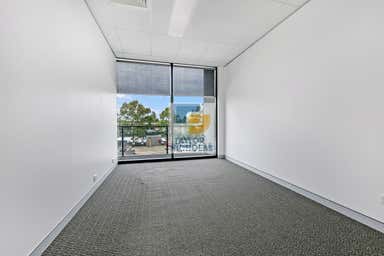 Premium Office | Versatile Building | Includes Fit Out  - Image 4