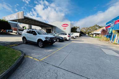 1/71 Rushdale Street Knoxfield VIC 3180 - Image 4