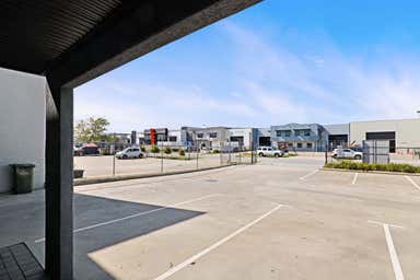 Unit 2, 23 Mordaunt Cct Canning Vale WA 6155 - Image 3