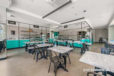 98-100a  Hawthorn Road Caulfield North VIC 3161 - Image 4