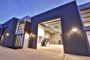 12/6 Bathurst Ct Mildura VIC 3500 - Image 3