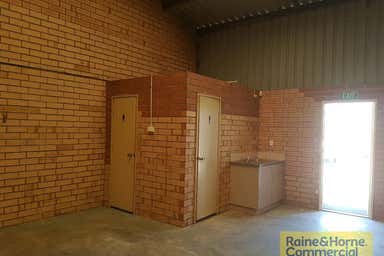 3 / 31 Berriman Drive Wangara WA 6065 - Image 4