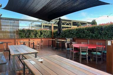 Provenance Barossa | Ale Haus, 18-28 Barossa Valley Way Nuriootpa SA 5355 - Image 3