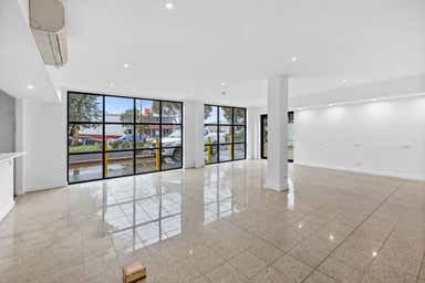 5 Castles Drive Torquay VIC 3228 - Image 3