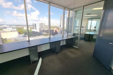 Suite 2803, 5 Lawson Street Southport QLD 4215 - Image 4
