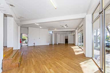 Kenthurst Map 3 & 4, 16-18 Kenthurst Road, Dural, NSW 2158 - Shop & Retail Property ...