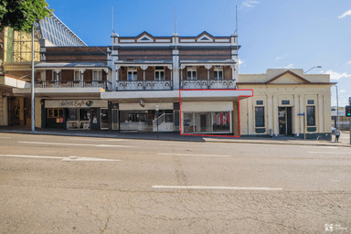 91 Brisbane Street Ipswich QLD 4305 - Image 4