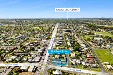 199 Albert Street Sebastopol VIC 3356 - Image 3