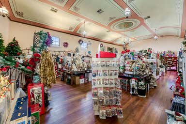 14 High St Maldon VIC 3463 - Image 4