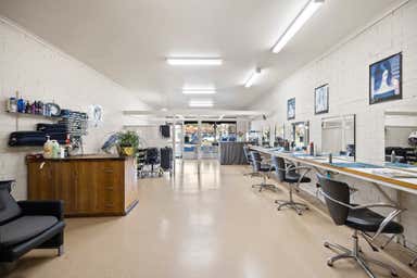 5/112 Main Street Romsey VIC 3434 - Image 3