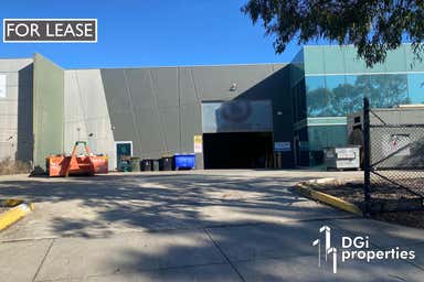 7 Dairy Dr Coburg North VIC 3058 - Image 3