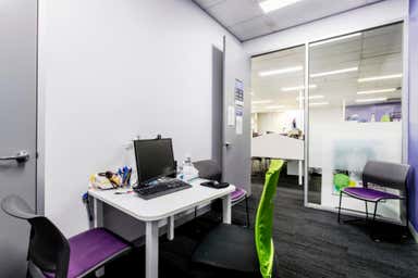 24 Langford Drive Elizabeth SA 5112 - Image 3