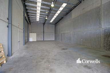 2/12 Telford Place Arundel QLD 4214 - Image 4