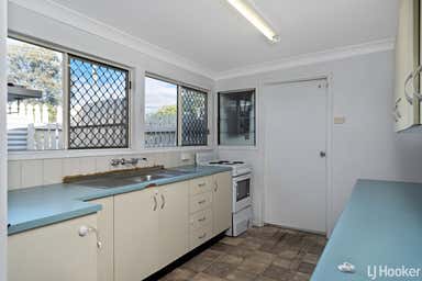 1 Hollingsworth Street Kawana QLD 4701 - Image 3