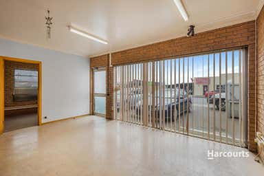 10 Thirkell Street Cooee TAS 7320 - Image 3