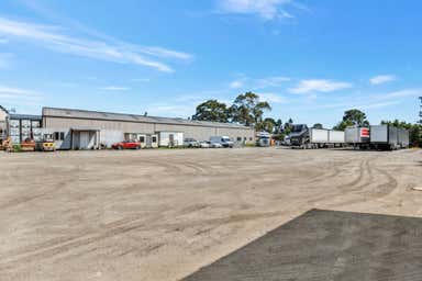 5 Pembury Road Minto NSW 2566 - Image 4