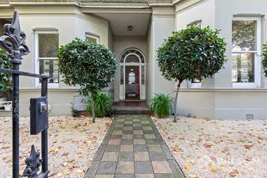 1/50 Fitzroy Street St Kilda VIC 3182 - Image 3