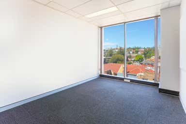!, Suite 21/22 Darley Road Manly NSW 2095 - Image 3