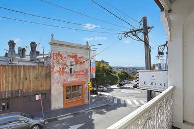 2 Heeley Street Paddington NSW 2021 - Image 4