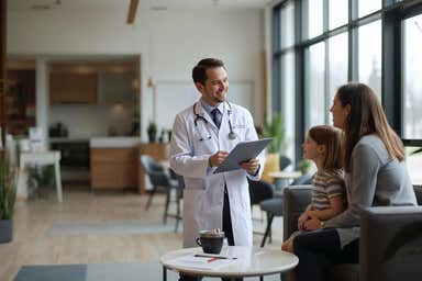 Angle Vale Health Hub, Lot 1, 37 Frisby Road Angle Vale SA 5117 - Image 3