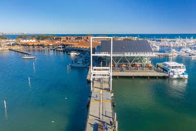 Hillarys Boardwalk, 58  Southside Drive Hillarys WA 6025 - Image 3