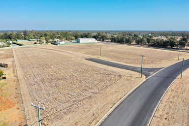 Lot 204 Johnson Street Chinchilla QLD 4413 - Image 3