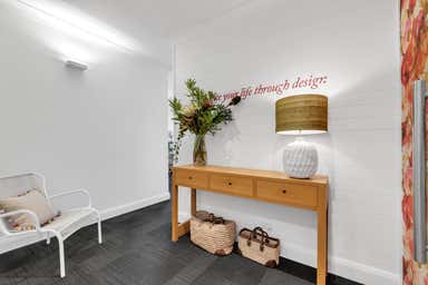 Suite 2/46 Mary Street Noosaville QLD 4566 - Image 3