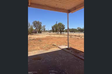 2 Nimitz Street Exmouth WA 6707 - Image 4