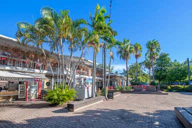Shop 5/14 Sunshine Beach Road Noosa Heads QLD 4567 - Image 4