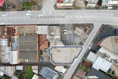 564-566 Mt Alexander Road Ascot Vale VIC 3032 - Image 3