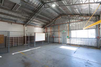 Workshop | Beckwith Business Park, 30-38 Barossa Valley Way Nuriootpa SA 5355 - Image 4