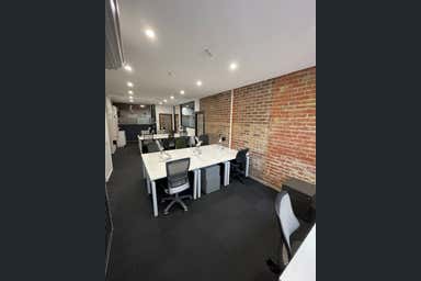 Rare Opportunity for a Flexible Office Space Available in Penrith, 95b Station St Penrith NSW 2750 - Image 4
