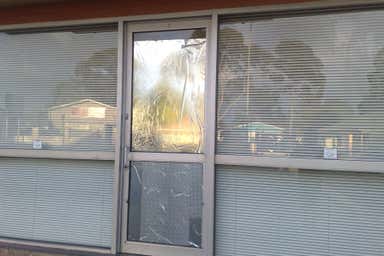 1/238 Prospect Highway Seven Hills NSW 2147 - Image 4