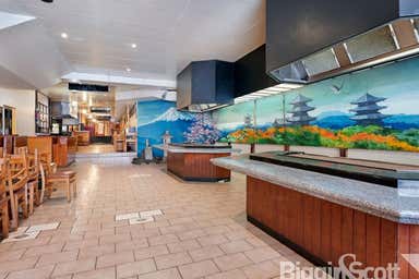 292 Bay Street Brighton VIC 3186 - Image 3