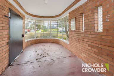 51 Bluff Road Black Rock VIC 3193 - Image 3