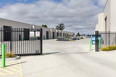 7/30 Waringa Drive Mitchell Park VIC 3355 - Image 4