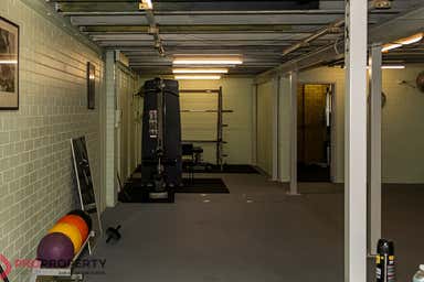 1/6-8 Sheen Place Embleton WA 6062 - Image 3