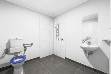 Unit 19, 10 Klauer Street Seaford VIC 3198 - Image 4