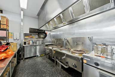 3105/17 Commerce Drive Browns Plains QLD 4118 - Image 4