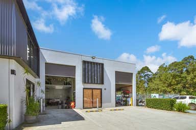 Unit 7&8/18-20 Naru Street Chinderah NSW 2487 - Image 4