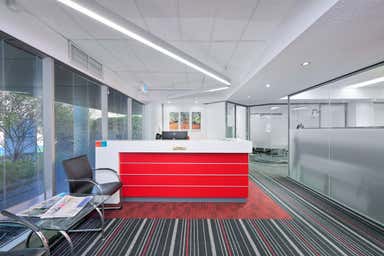 1/20 Kings Park Road West Perth WA 6005 - Image 3