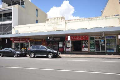 89 Macquarie Street Parramatta NSW 2150 - Image 4
