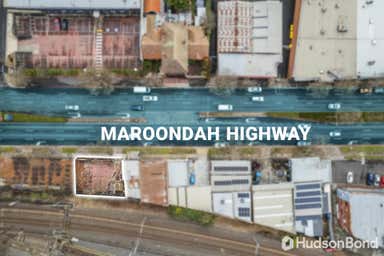 142 Maroondah Highway Ringwood VIC 3134 - Image 3