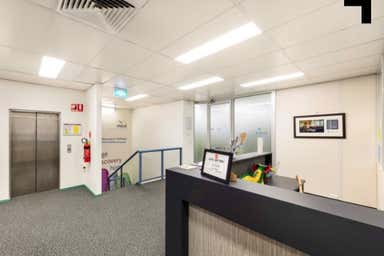 First Floor, 353 Whitehorse Road Nunawading VIC 3131 - Image 4