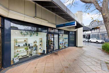 Shops 10 & 11, 65 Barrabool Rd Highton VIC 3216 - Image 4