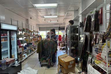 Shop 2, 49 John Street Salisbury SA 5108 - Image 4
